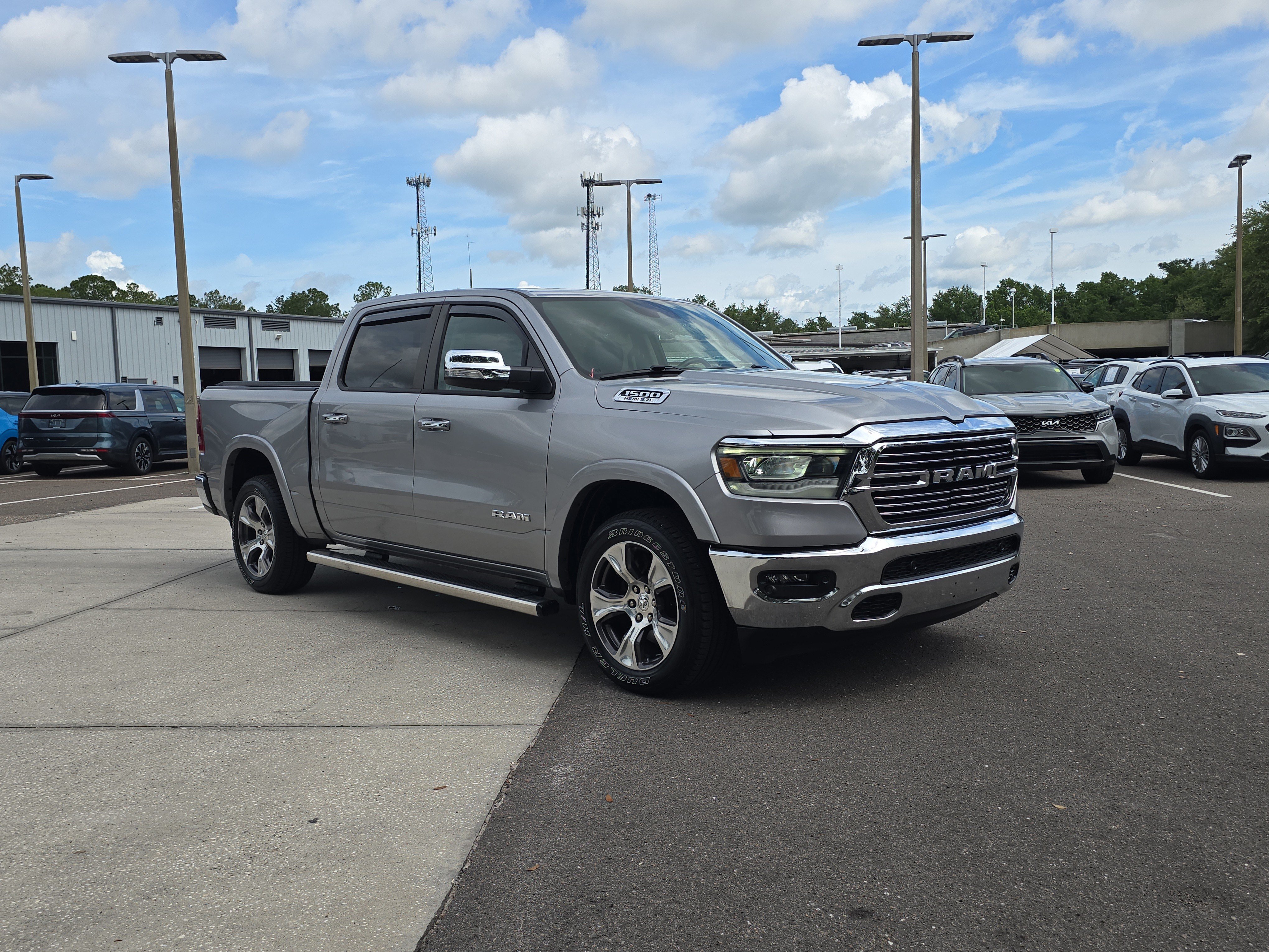ram ram 1500 pickup 2022 1C6SRFJT9NN279864 image ram ram 1500 pickup 2022 1C6SRFJT9NN279864 image